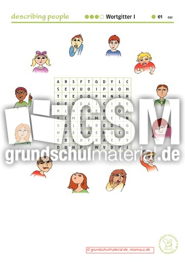 Vokabeltraining Personen beschreiben 32.pdf